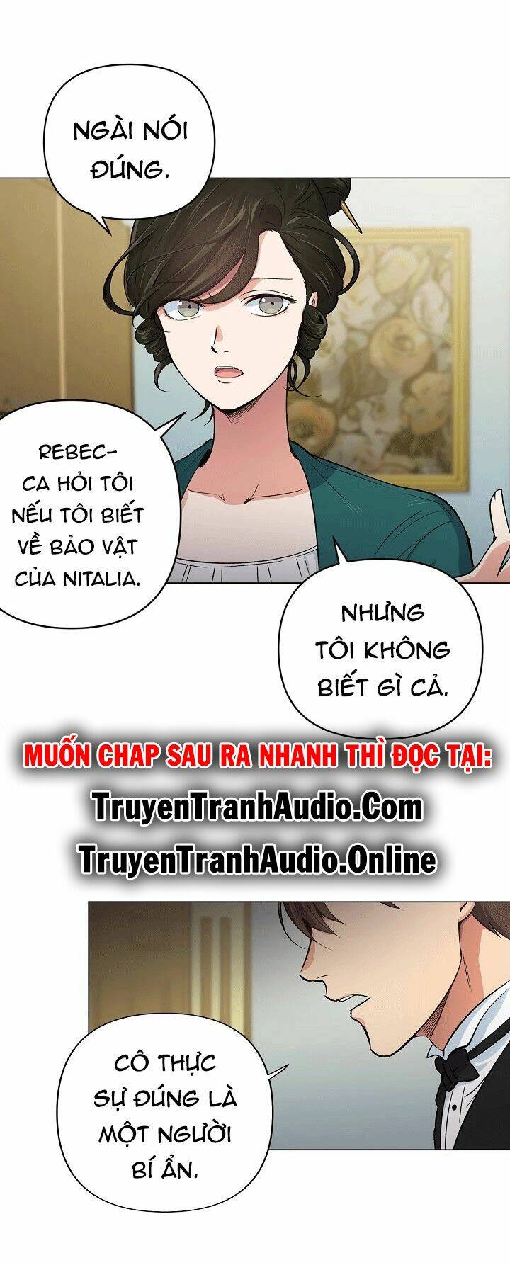 page_28.jpg