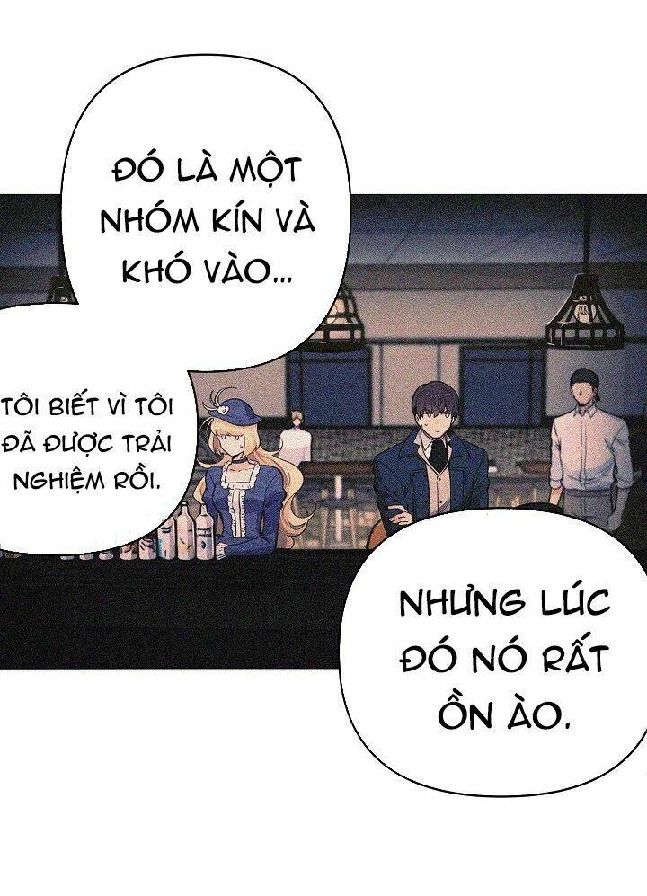 page_32.jpg