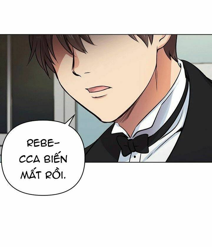 page_35.jpg