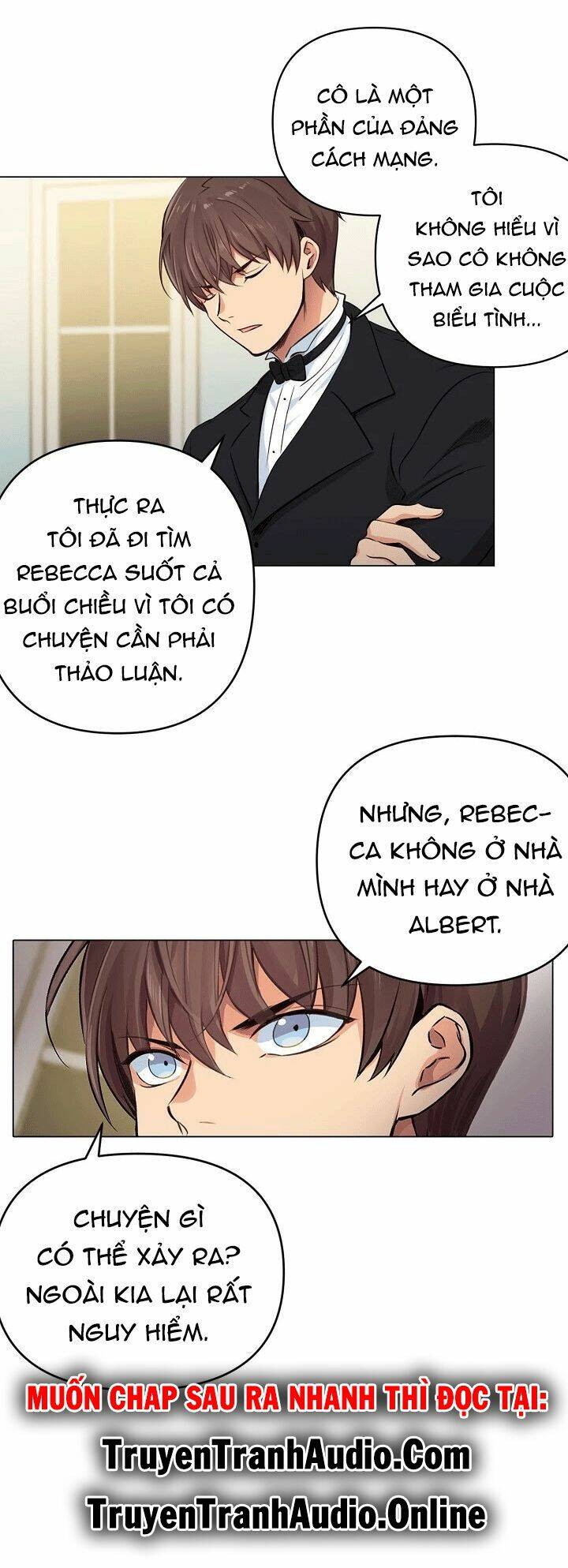 page_37.jpg