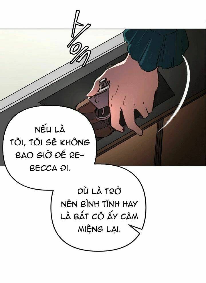 page_40.jpg