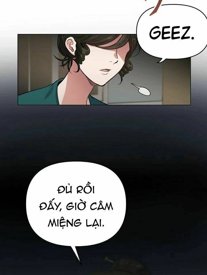 page_42.jpg