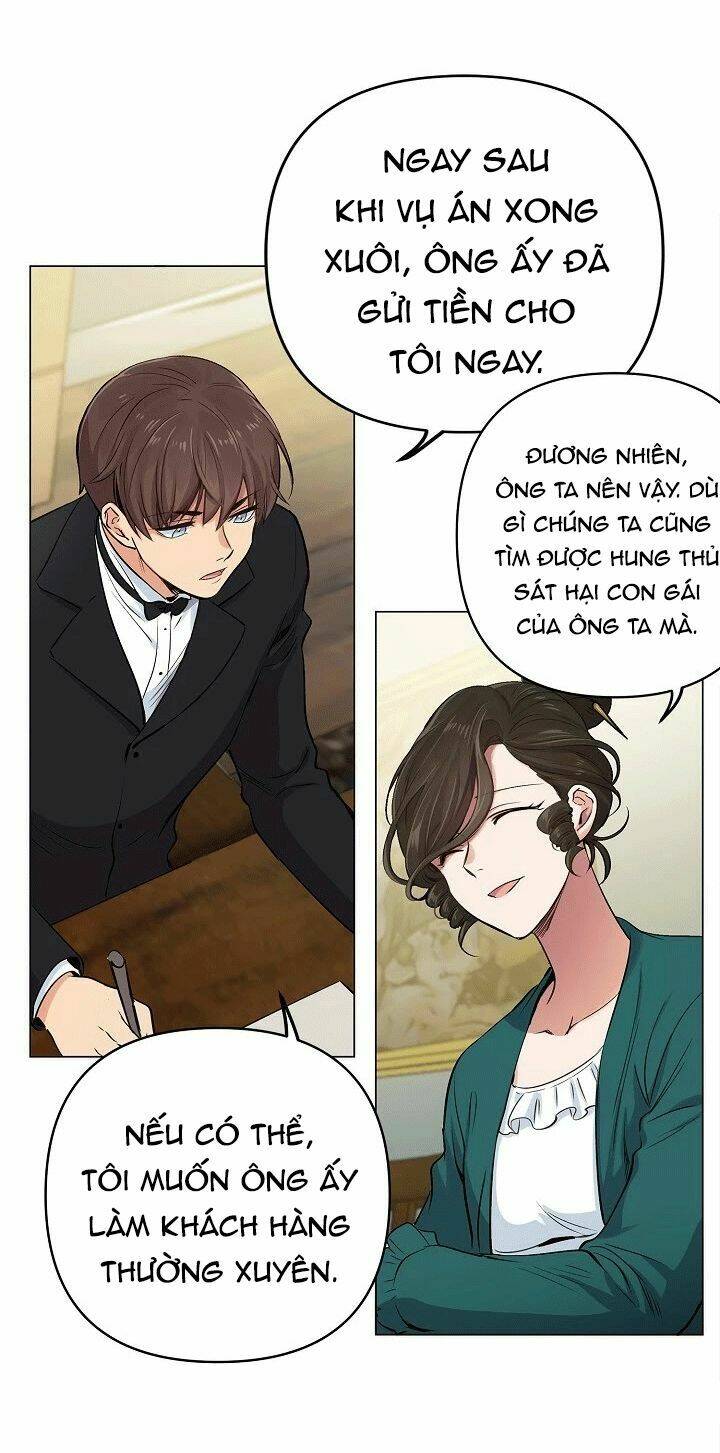 page_9.jpg