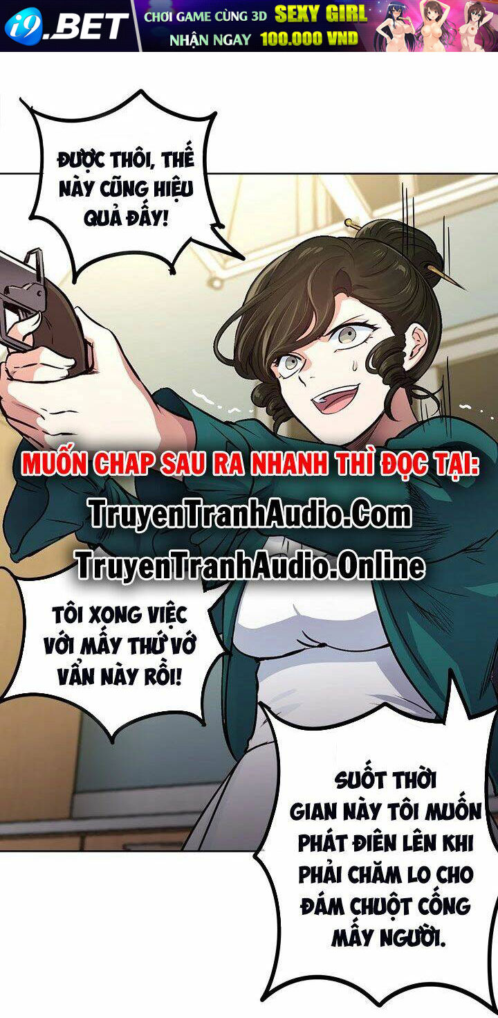 page_17.jpg