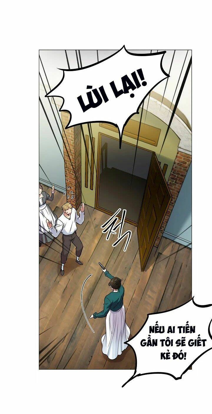 page_18.jpg