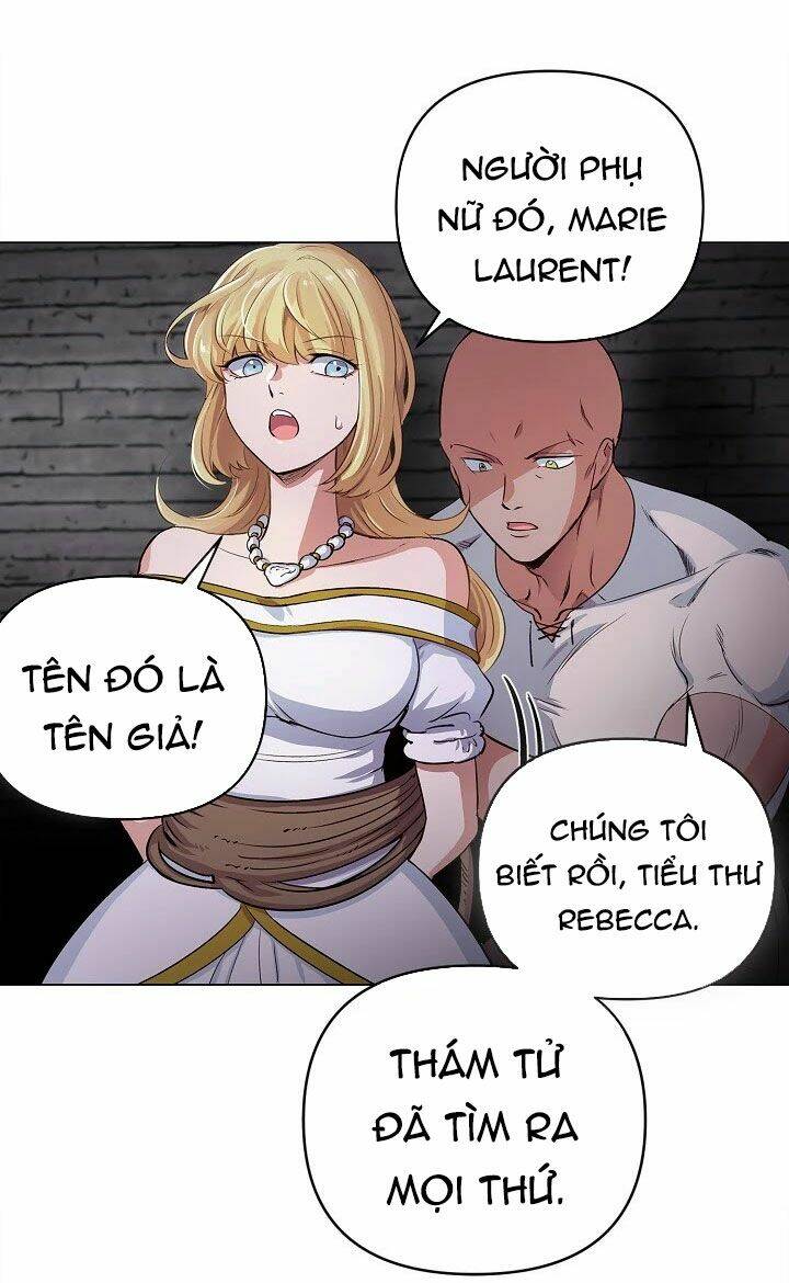 page_24.jpg
