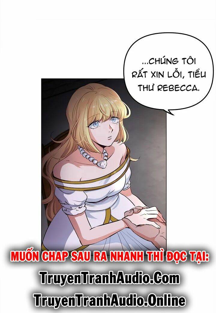 page_25.jpg