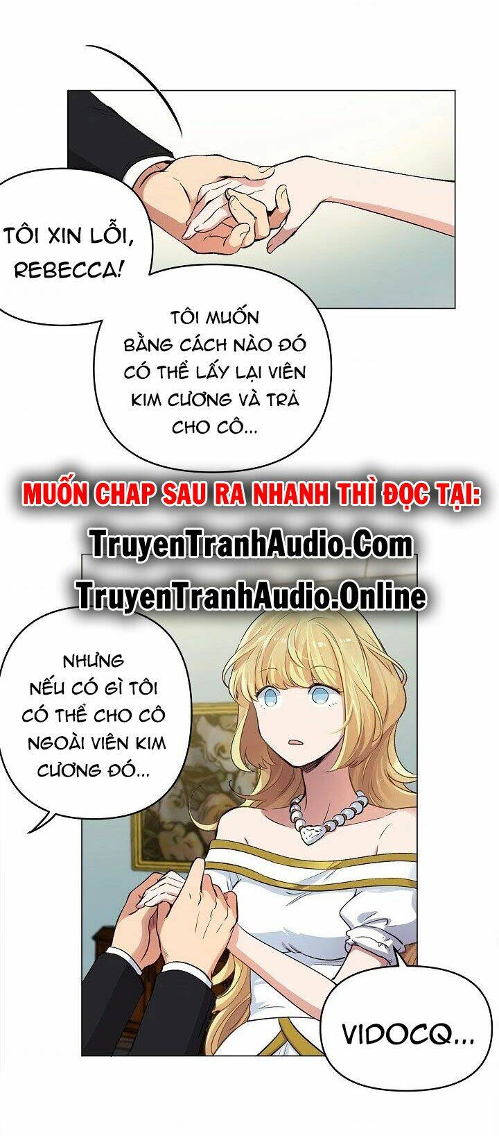 page_29.jpg