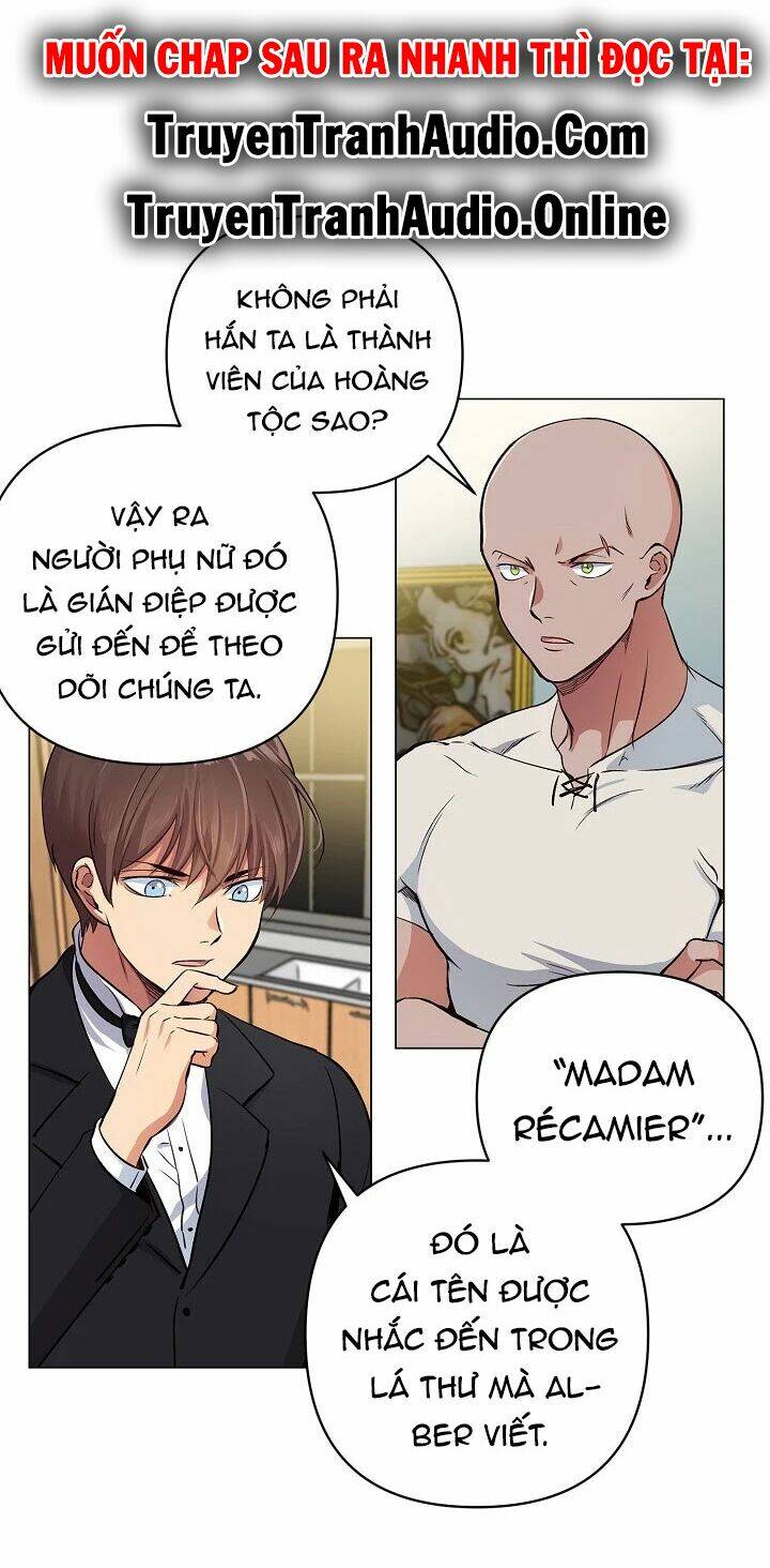 page_35.jpg