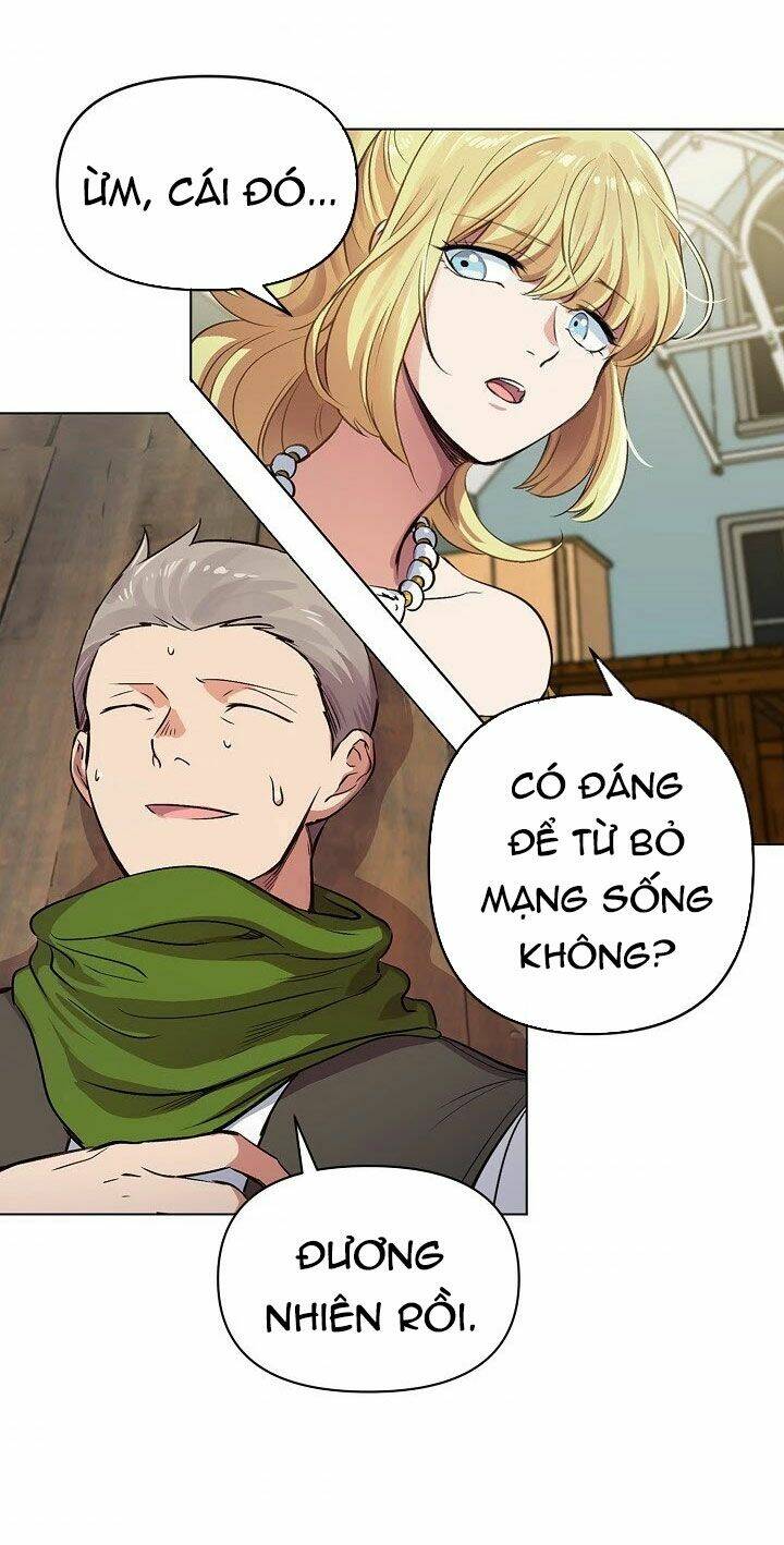 page_45.jpg