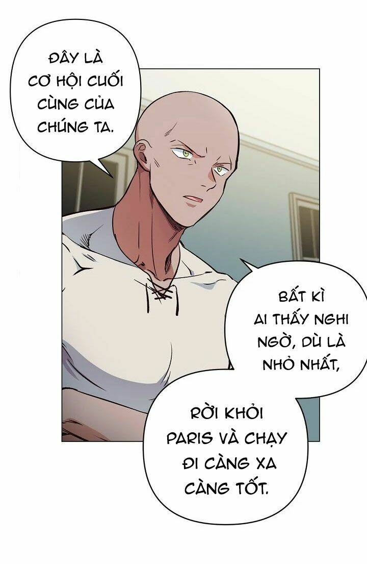 page_49.jpg