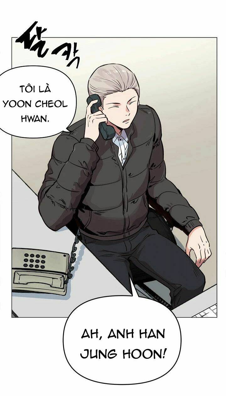 page_12.jpg