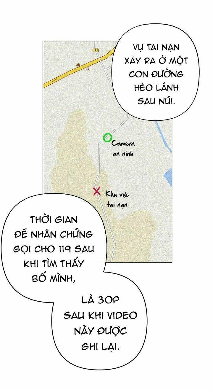 page_18.jpg