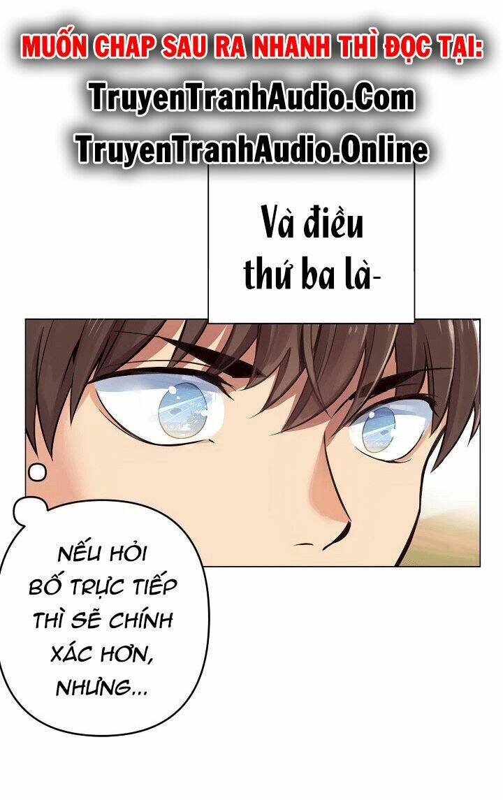 page_21.jpg