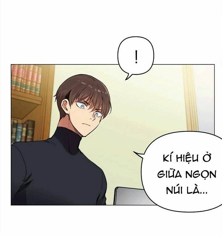 page_23.jpg