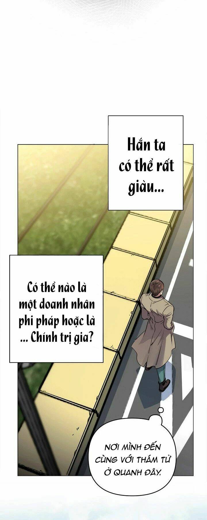 page_36.jpg