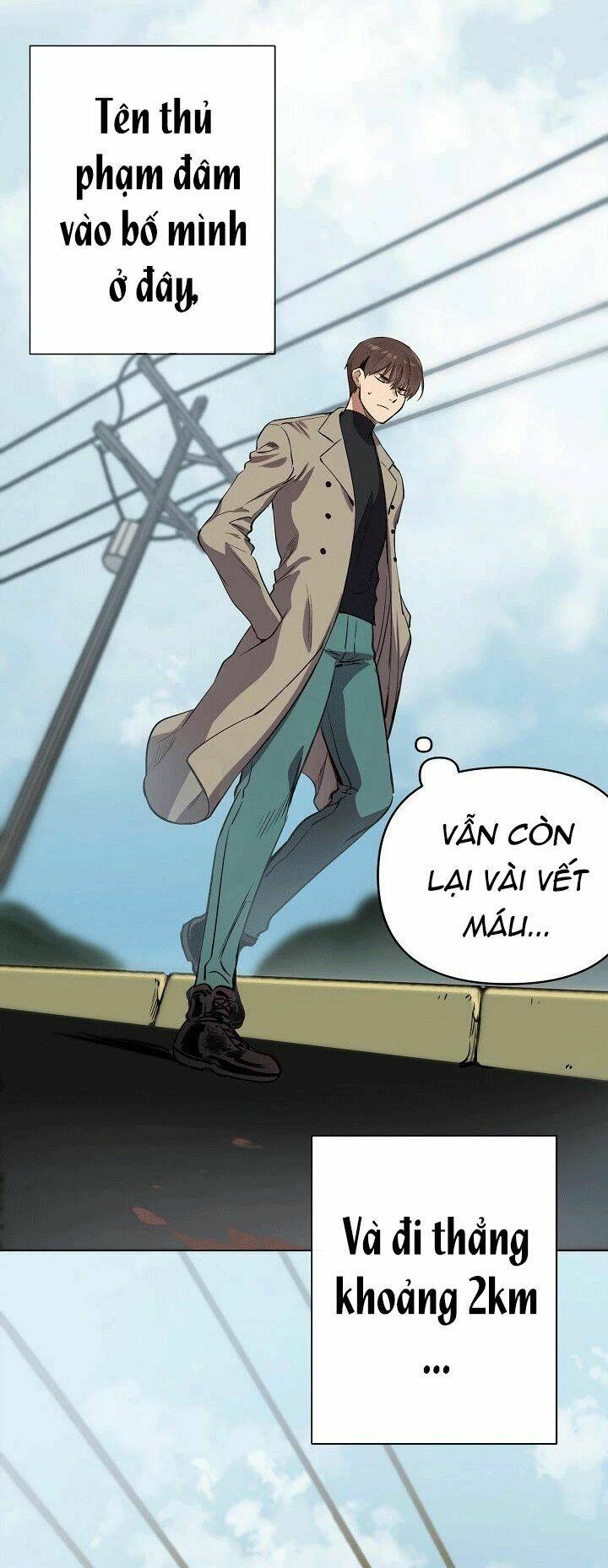 page_37.jpg