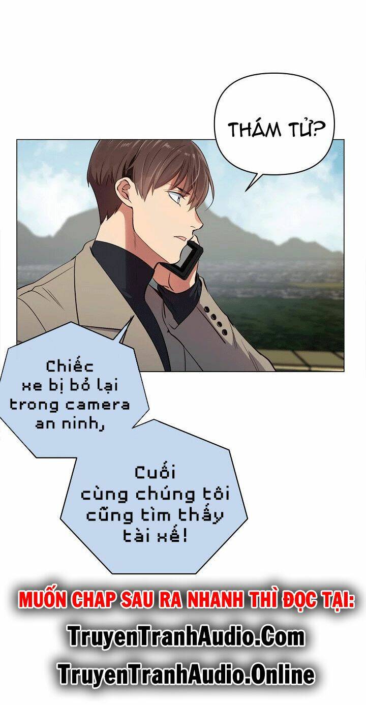 page_44.jpg