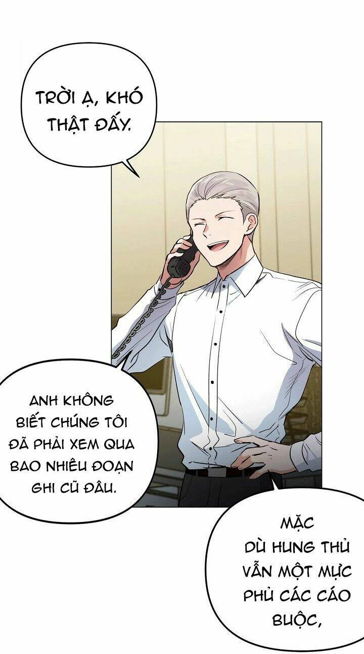 page_45.jpg