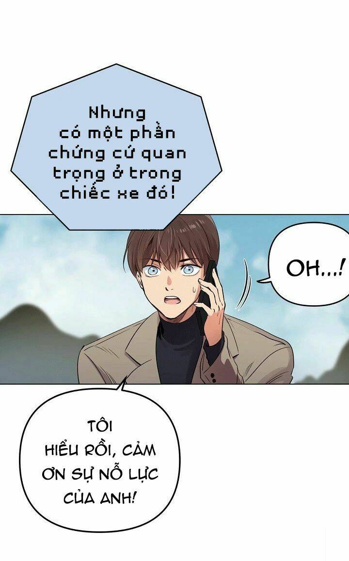 page_46.jpg