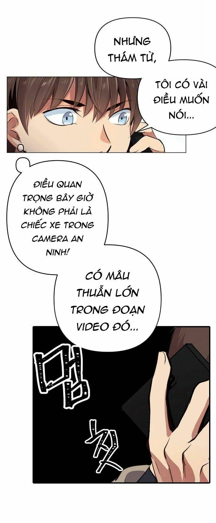 page_47.jpg