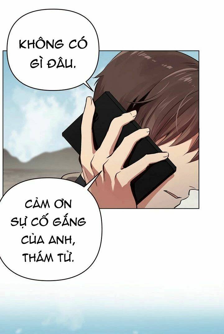 page_49.jpg
