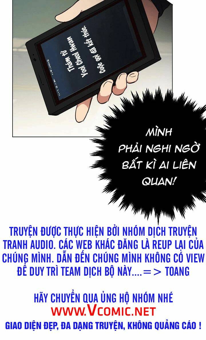 page_55.jpg