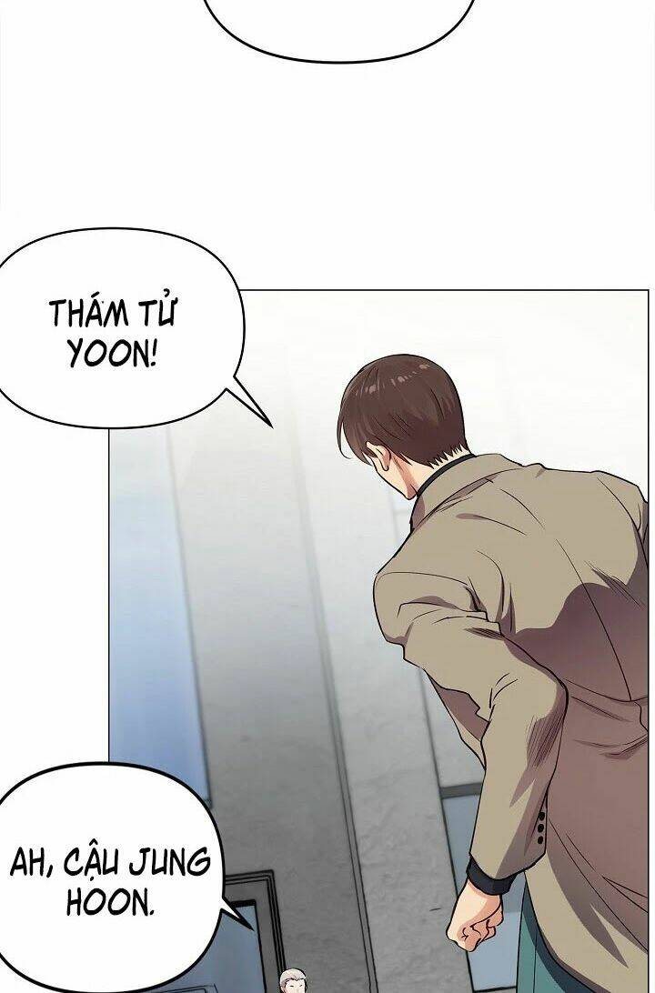 page_16.jpg