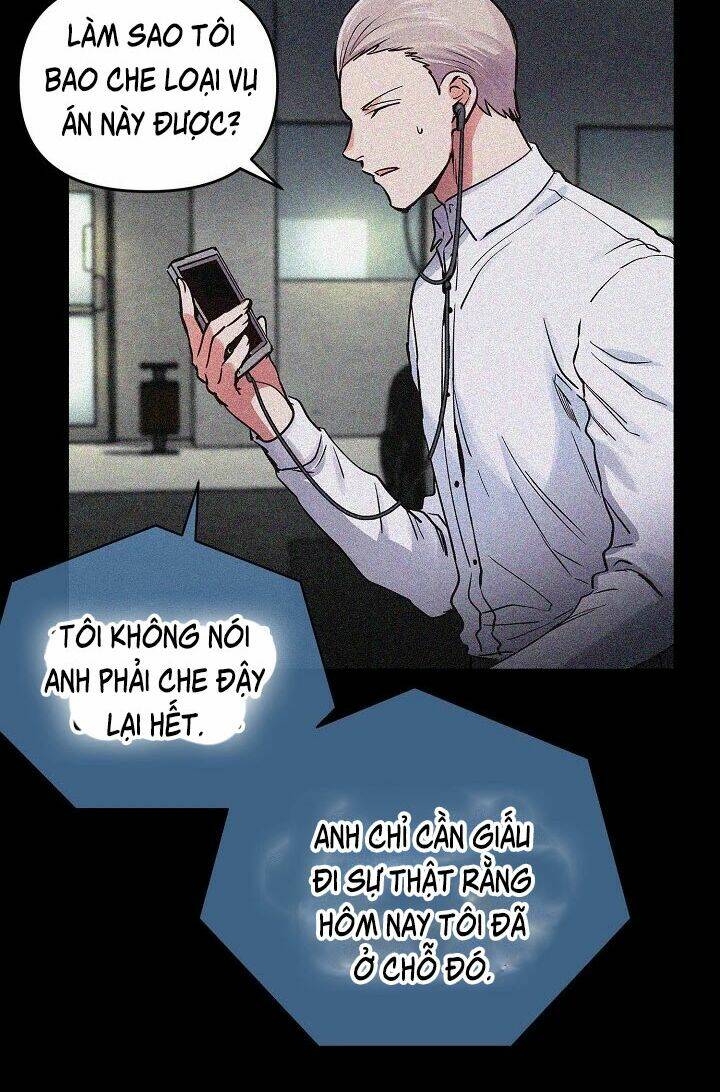 page_2.jpg