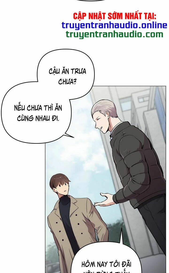 page_21.jpg