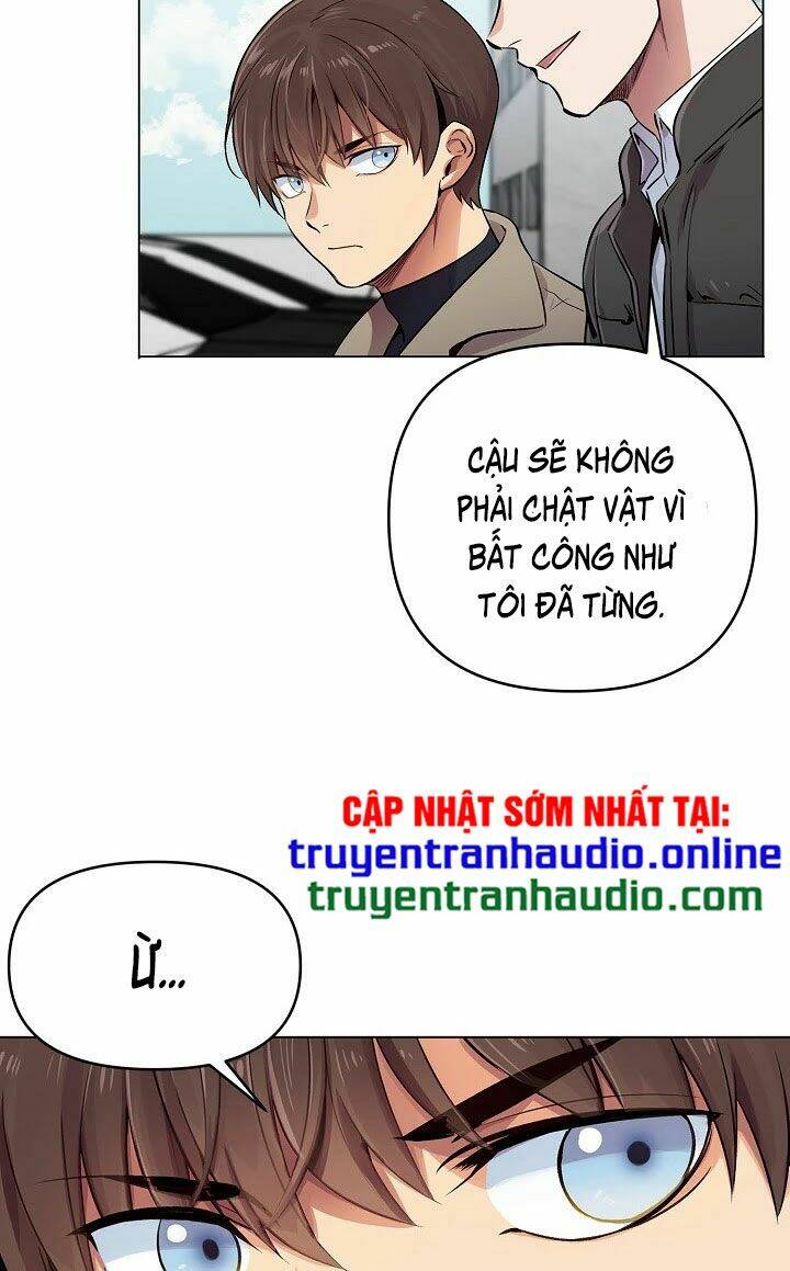 page_23.jpg