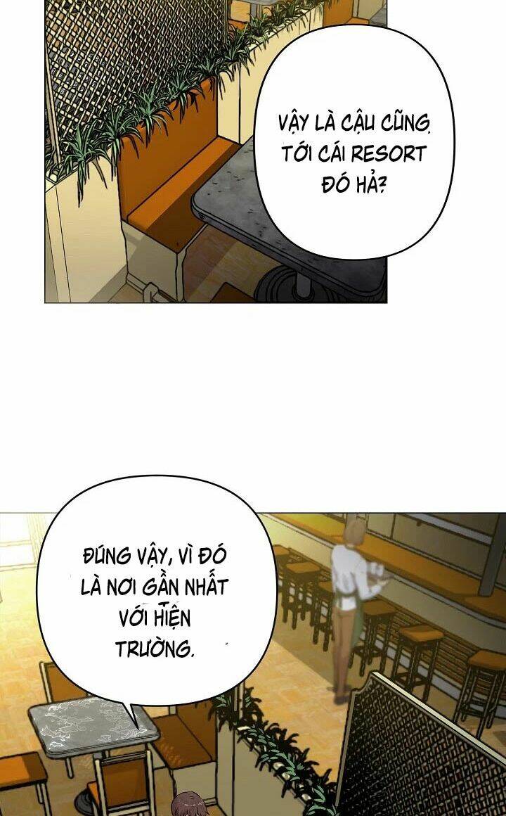 page_30.jpg
