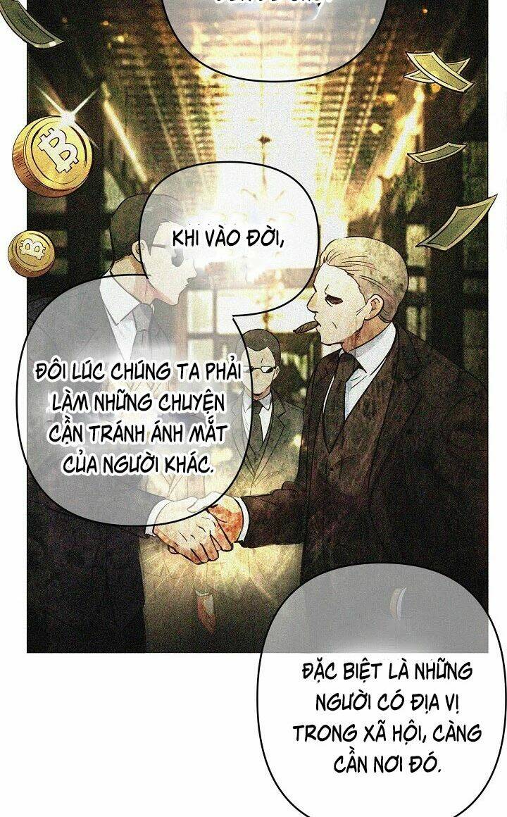 page_36.jpg