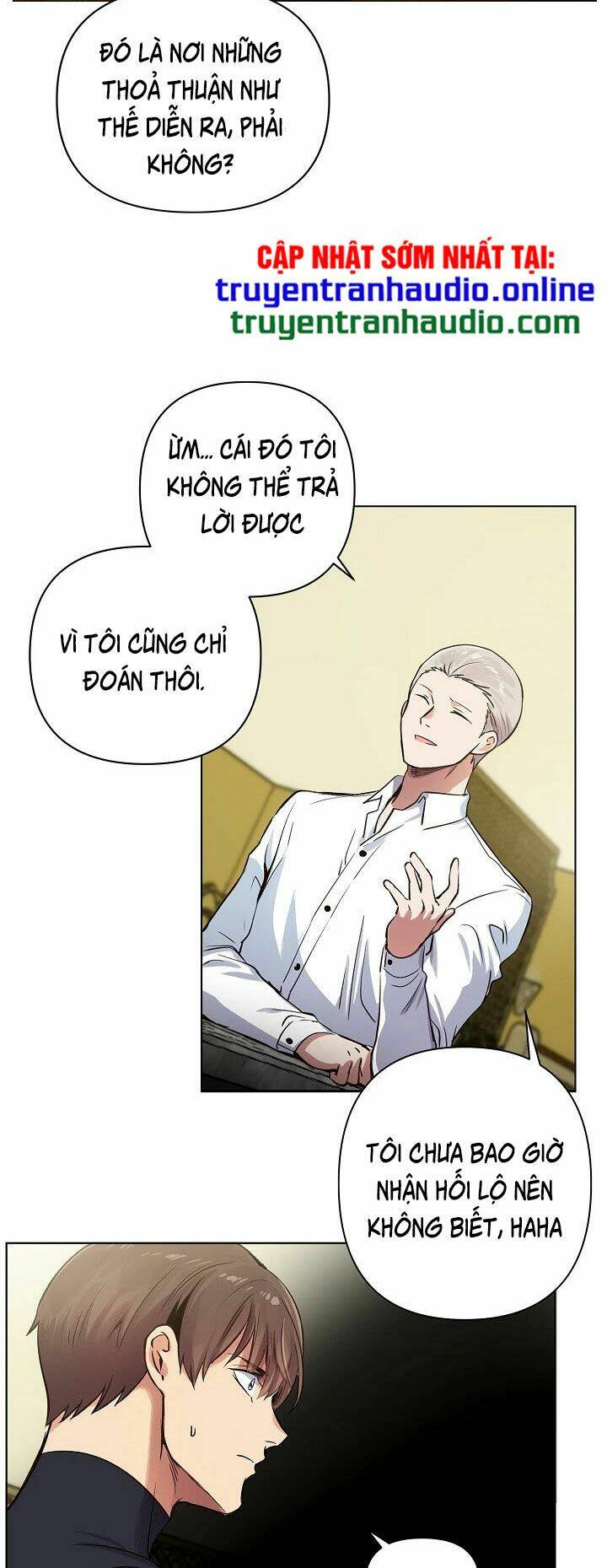 page_38.jpg