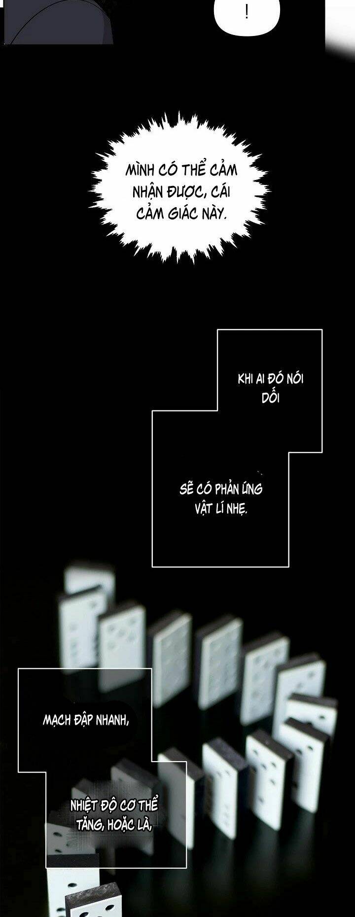 page_39.jpg