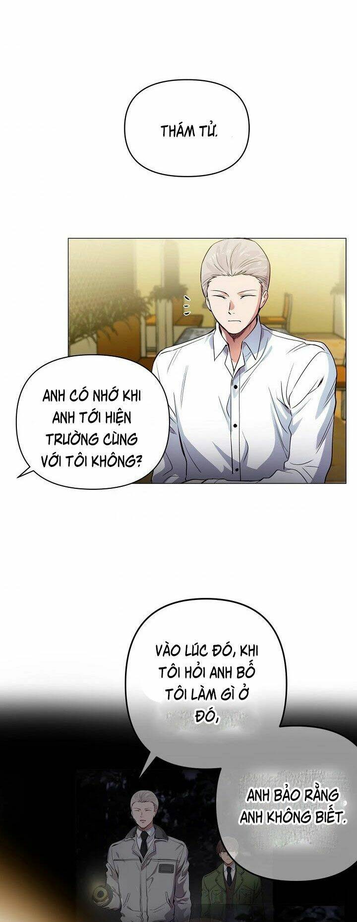 page_41.jpg