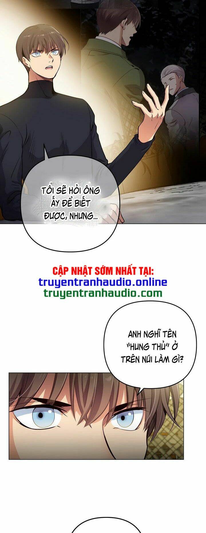 page_42.jpg