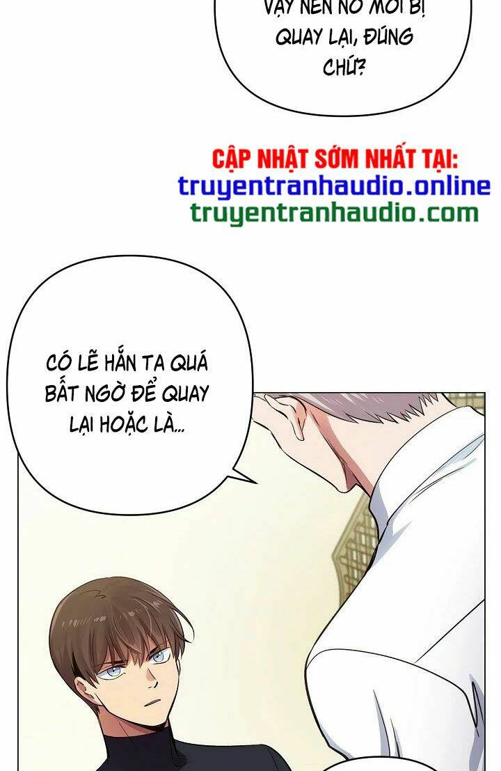 page_50.jpg
