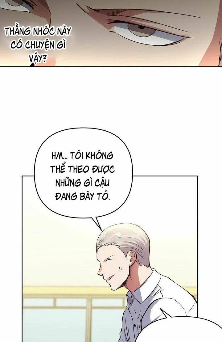 page_53.jpg