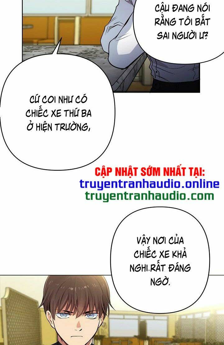 page_54.jpg