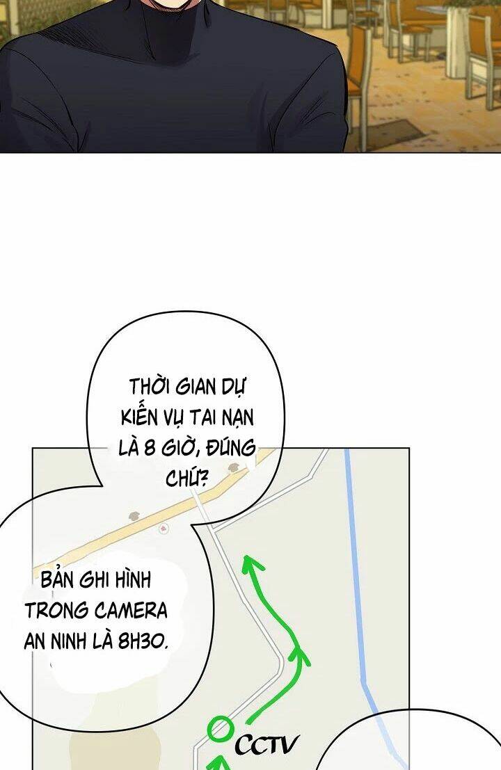 page_55.jpg