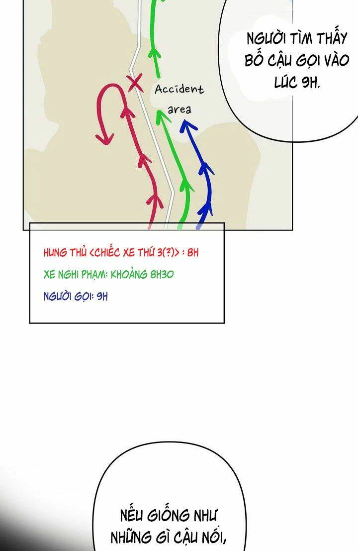 page_56.jpg