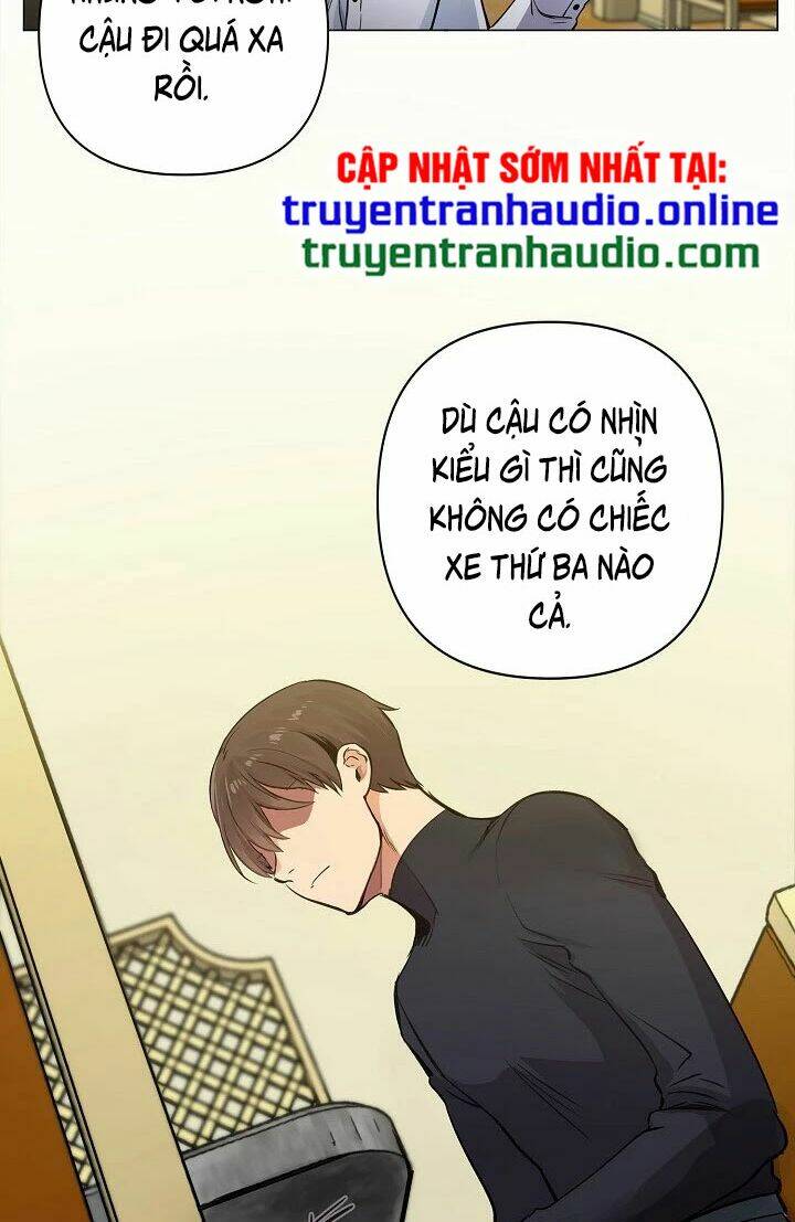 page_59.jpg