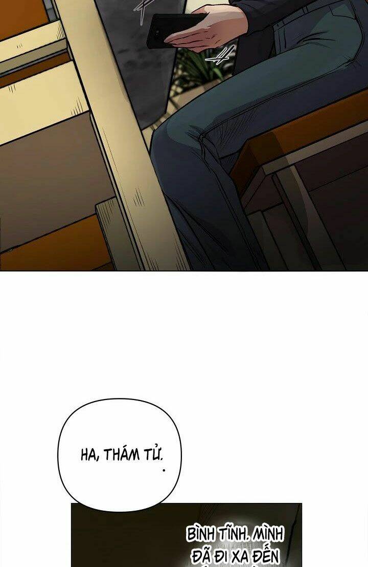 page_60.jpg