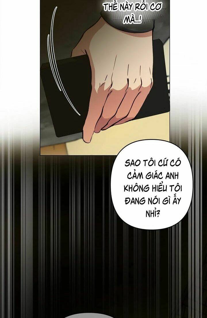 page_61.jpg