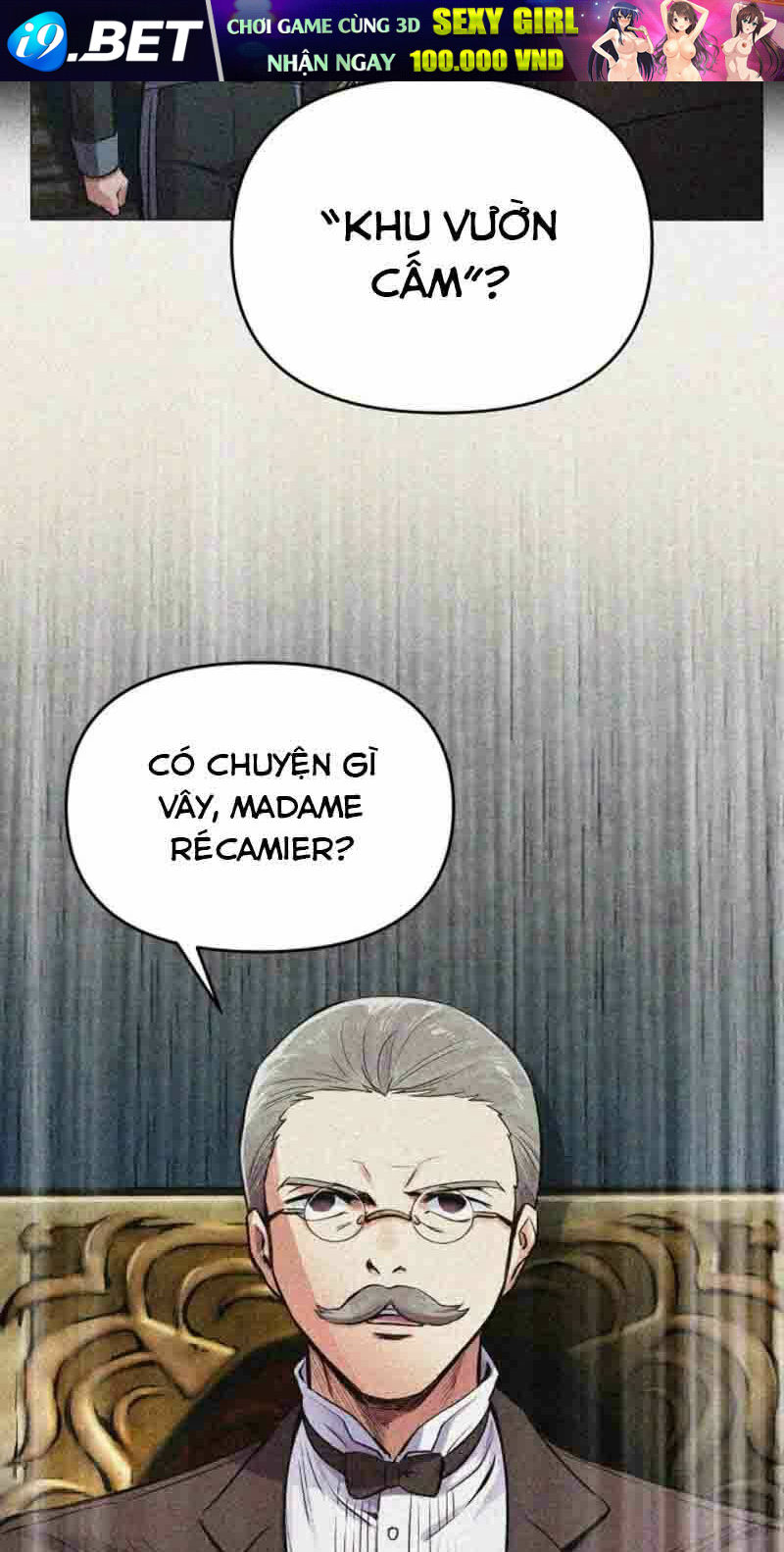 page_1.jpg