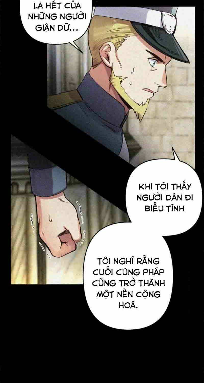 page_14.jpg