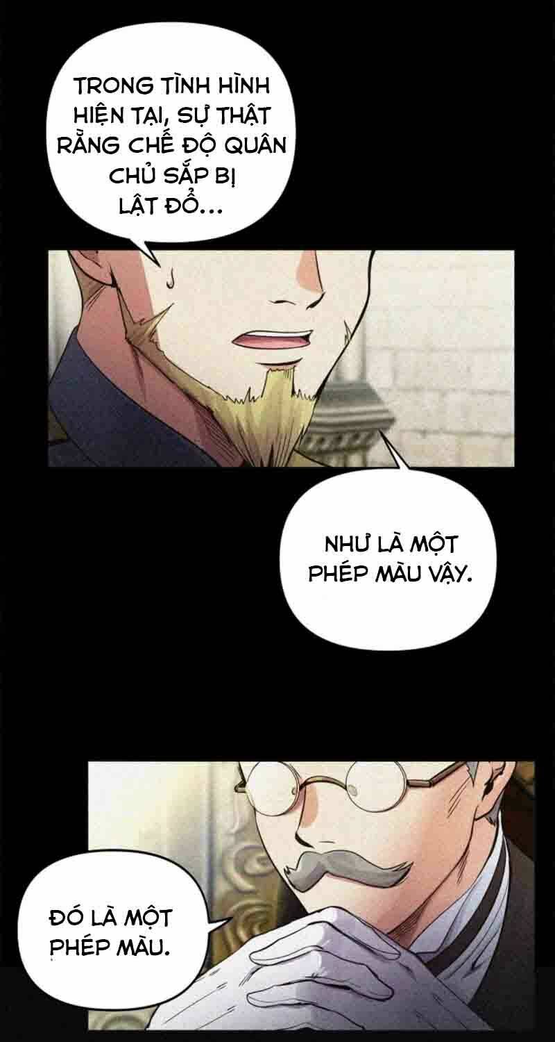 page_15.jpg