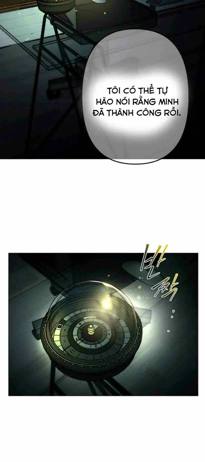 page_18.jpg