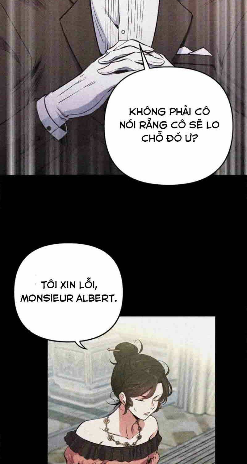 page_2.jpg
